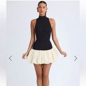 Oh Polly Nabila Size 4 US